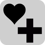 Toepen Plus icon