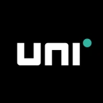 Uni: GoldX & UPI Credit Card icon