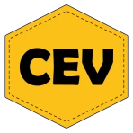 Carnet Entretien pour Voitures icon