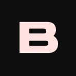 BLING - Compte & Avances icon