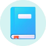 Kassenbuch - tägliche ausgaben icon