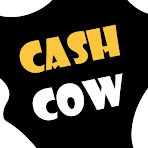 Cash Cow icon