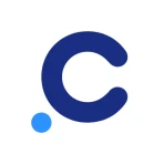 캐시노트 - 사장님 필수앱 icon