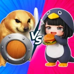Trending AR Soundboard icon