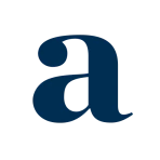 Diari ARA icon