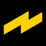 Catalunya Ràdio icon