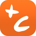 La Misa de Cada Día icon