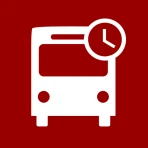 Próximo bus Barcelona icon