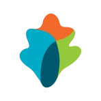 Connecta FSM icon