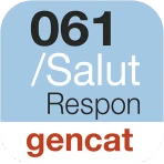 061 Salut Respon icon