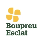 BonpreuEsclat icon