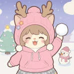 고양이 맨션: 고양이 게임 icon