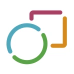 Parc Taulí icon