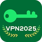 Cool VPN Pro: Secure VPN Proxy icon