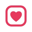 HashBoost - Torne-se popular icon
