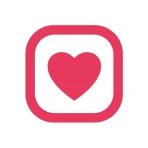 HashBoost - Torne-se popular icon