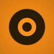 Knots Live Wallpaper icon