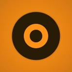 Knots Live Wallpaper icon