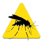 Mosquito Alert icon