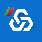 Caixadirecta icon