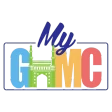 My Cure icon