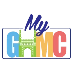 My Cure icon