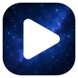Wood Player icon