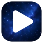 Wood Player icon