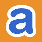 anibis.ch – Petites annonces icon