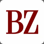 BZ Berner Zeitung Nachrichten icon