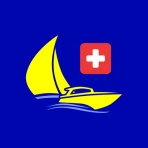 theorie-bateau.ch Full 2026 icon