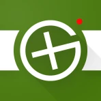 TBScan: Geocaching App icon