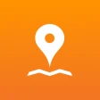 Explorial icon