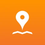 Explorial icon