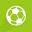 Fussballtrainer icon