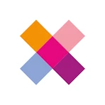 Homegate -  Immobilier Suisse icon