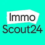 ImmoScout24 Suisse icon