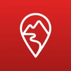 Swiss Guide - Travel & Explore icon