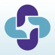 TOM - Medikamenten Manager icon