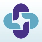 TOM - Medikamenten Manager icon