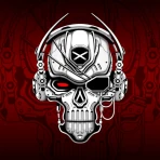 Insomni'hack icon