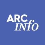 ArcInfo icon