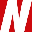 Le Nouvelliste icon