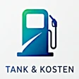 Tank & Kosten: kostenlos icon
