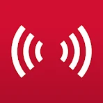 EchoSOS icon