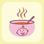 Baby Cuisine – Brei Rezepte icon