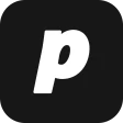 poinz: แคชแบ็กและบัตรสะสมแต้ม icon