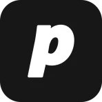 poinz: แคชแบ็กและบัตรสะสมแต้ม icon