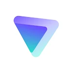 Proton VPN: Rápida y segura icon