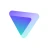 Proton VPN: 빠르고 안전한 VPN icon